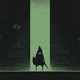 Image for article titled Capy's Below Delayed Until...The Future